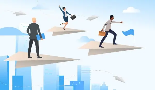 demystifying-ai-for-businesses