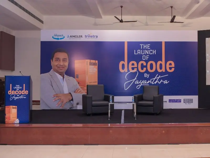book launch8