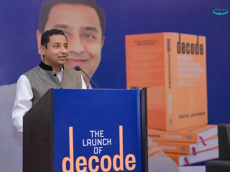 book launch9