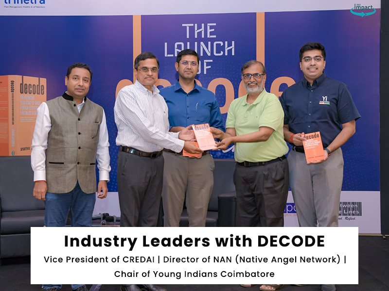 books event carousel2