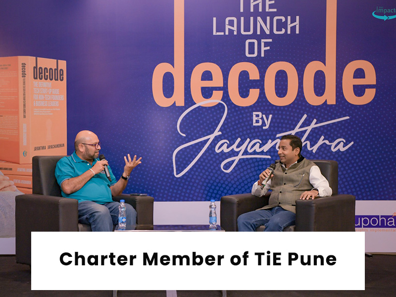 books event carousel3