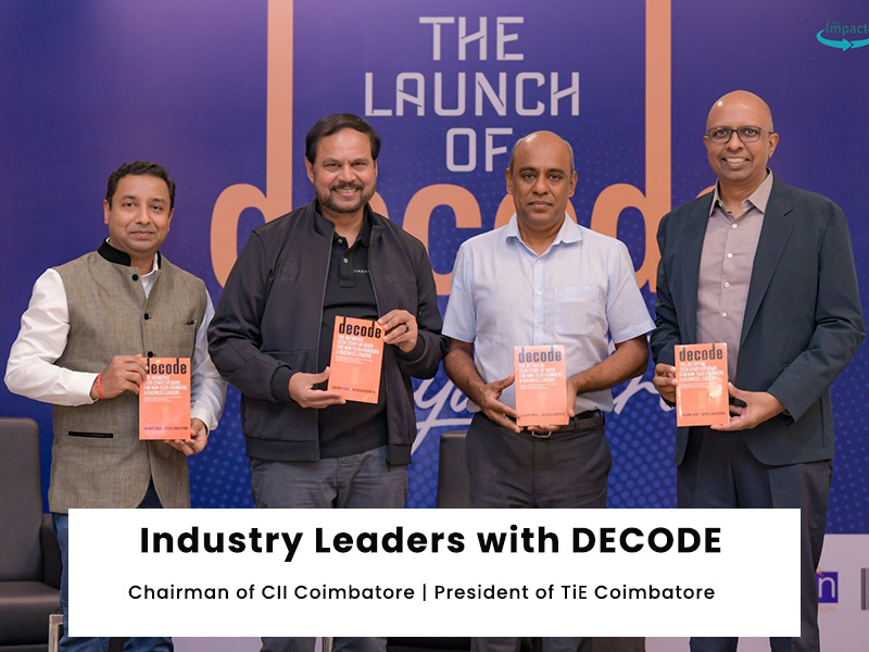 books event carousel4