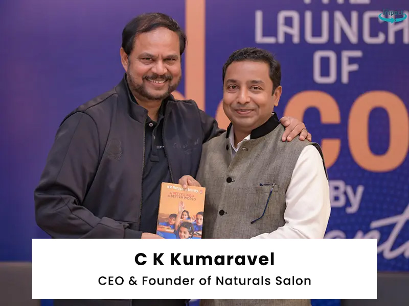 books event carousel5