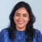 Dr. Aishwarya Arjun profile picture