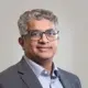 Amit Diwan profile picture