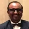 Balaji Jagadeesan profile picture