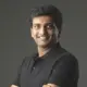 Nitin Jayakrishnan profile picture