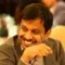 Parthiban V profile picture