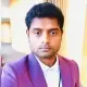 Saravanakumar Periyasamy profile picture