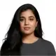 Vishala Ramaswami profile picture