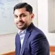 Anish Agarwal profile picture