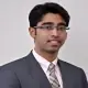 Rohan Batra profile picture